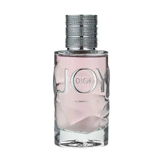 Nước Hoa Nữ Dior Joy Intense EDP Chính Hãng