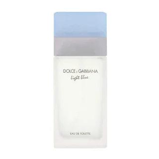 Nước Hoa Nữ Dolce & Gabbana Light Blue EDT Chính Hãng