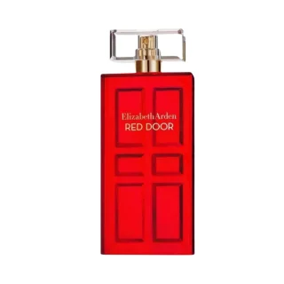 Nước Hoa Nữ Elizabeth Arden Red Door EDT Chính Hãng