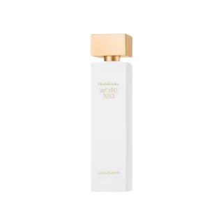 Nước Hoa Nữ Elizabeth Arden White Tea EDP Chính Hãng