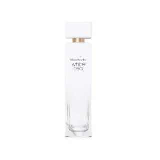Nước Hoa Nữ Elizabeth Arden White Tea EDT Chính Hãng