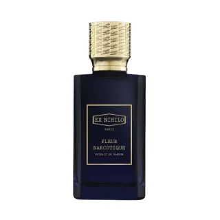Nước Hoa Unisex Ex Nihilo Fleur Narcotique Extrait De Parfum