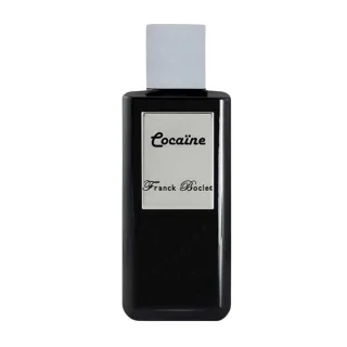 Nước Hoa Unisex Franck Boclet Cocaine Extrait de Parfum Chính Hãn
