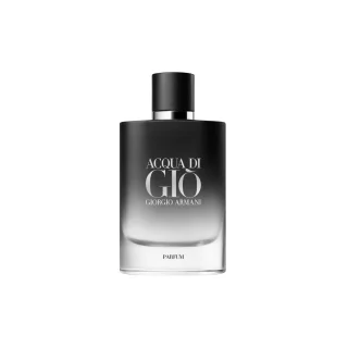 Nước Hoa Nam Giorgio Armani Acqua Di Giò Parfum Chính Hãng