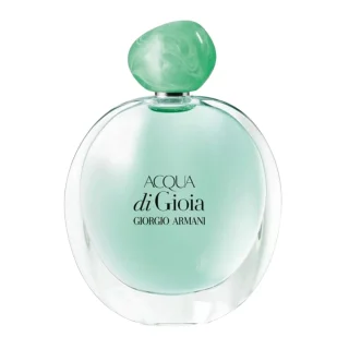 Nước Hoa Nữ Giorgio Armani Acqua Di Gioia EDP Chính Hãng