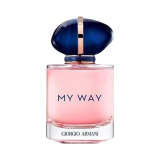 Nước Hoa Nữ Giorgio Armani My Way EDP Chính Hãng