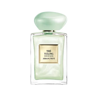 Nước Hoa Giorgio Armani Prive The Yulong Soie De Nacre Limited