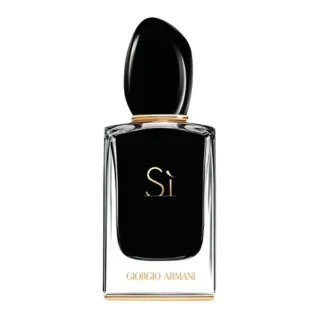 Nước Hoa Nữ Giorgio Armani Si EDP Intense Tester Chính Hãng 2014