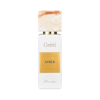 Nước Hoa Nữ Gritti Adèle EDP Chính Hãng