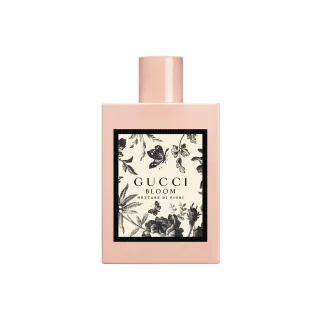 Nước Hoa Nữ Gucci Bloom Nettare Di Fiori EDP intense Chính Hãng