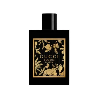 Nước Hoa Nữ Gucci Bloom Parfum Chính Hãng