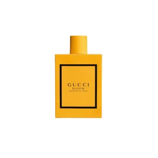 Nước Hoa Nữ Gucci Bloom Profumo Di Fiori EDP Chính Hãng
