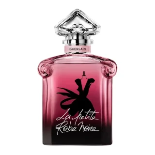 Nước Hoa Nữ Guerlain La Petite Robe Noire Absolue EDP 100ml Chính