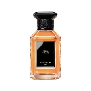 Nước hoa Guerlain Pêche Mirage Chính Hãng
