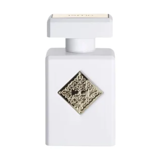 Nước Hoa Unisex Initio Musk Therapy Extrait De Parfum l | Niche
