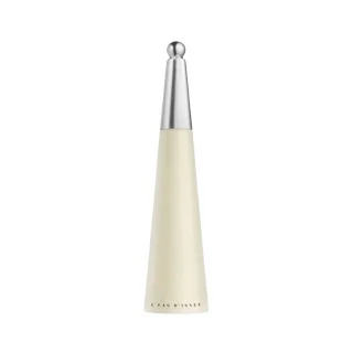 Nước Hoa Nữ Issey Miyake L'eau d'Issey For Women EDT