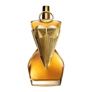Nước Hoa Nữ Jean Paul Gaultier Gaultier Divine Le Parfum