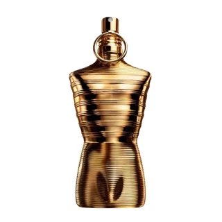Nước Hoa Nam JPG Le Male Elixir Absolu Parfum Intense Chính Hãng