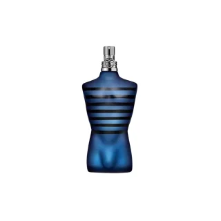 Nước Hoa Nam Jean Paul Gaultier Ultra Male EDT Intense Chính Hãng