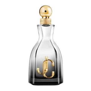 Nước Hoa Nữ Jimmy Choo I Want Choo Forever EDP Chính Hãng