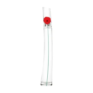 Nước Hoa Nữ Kenzo Flower By Kenzo EDP  Chính Hãng