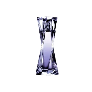 Nước Hoa Nữ Lancome Hypnose EDP Chính Hãng