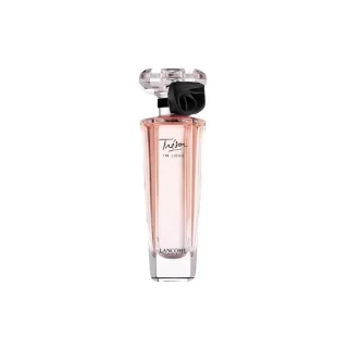 Nước Hoa Nữ Lancome Tresor In Love EDP Chính Hãng