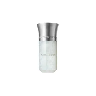 Nước Hoa Unisex Les Liquides Imaginaires Blanche Bete EDP