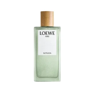 Nước Hoa Nữ Loewe Aire Sutileza EDT Chính Hãng