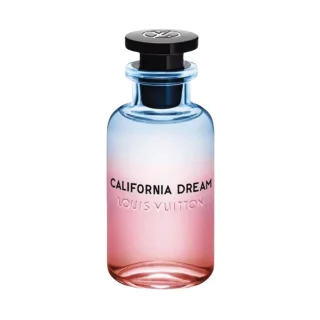 Nước Hoa Unisex Louis Vuitton California Dream EDP Chính Hãng