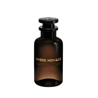Nước Hoa Unisex Louis Vuitton Ombre Nomade EDP Chính Hãng