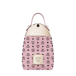 Nước Hoa Nữ MCM Crush Chính Hãng