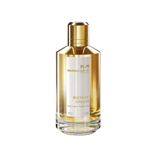 Nước Hoa Unisex Mancera Instant Crush EDP Chính Hãng