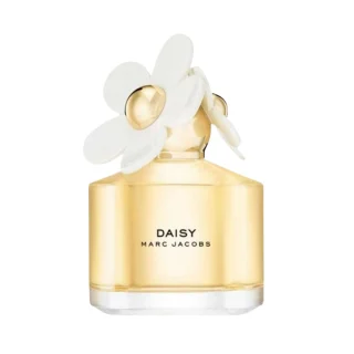 Nước Hoa Nữ Marc Jacobs Daisy EDTChính Hãng
