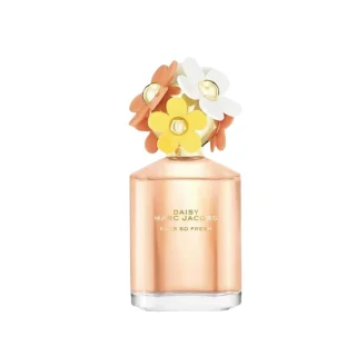 Nước Hoa Nữ Marc Jacobs Daisy Ever So Fresh EDP Chính Hãng
