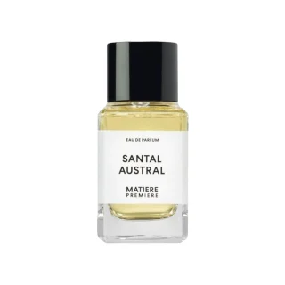 Nước Hoa Unisex Matiere Premiere Santal Austral EDP Chính Hãng