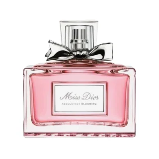 Nước Hoa Nữ Miss Dior Absolutely Blooming EDP Chính Hãng