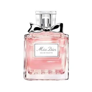 Nước Hoa Nữ Dior Miss Dior EDT Chính Hãng