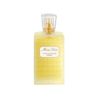 Nước Hoa Nữ Miss Dior Esprit de Parfum Original EDP Chính Hãng