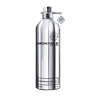 Nước Hoa Unisex Montale Chocolate Greedy EDP Chính Hãng