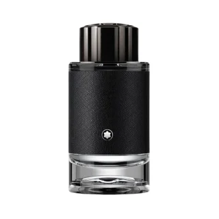 Nước Hoa Nam Montblanc Explorer EDP Chính Hãng