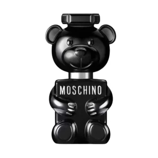 Nước Hoa Nam Moschino Toy Boy EDP  Chính Hãng