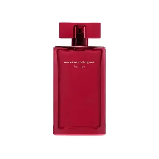 Nước hoa nữ Narciso Rodriguez For Her EDP Intense Chính Hãng