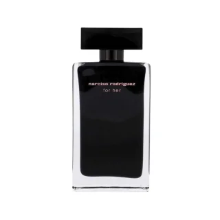 Nước Hoa Nữ Narciso Rodriguez For Her EDT Chính Hãng