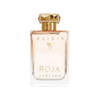 Nước Hoa Nữ Roja Elixir Pour Femme Parfum Cologne Chính Hãng