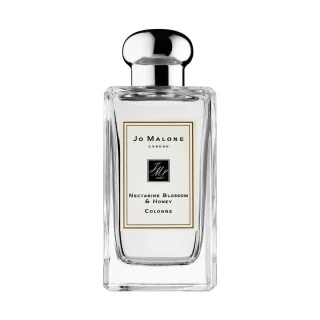 Nước Hoa Unisex Jo Malone Nectarine Blossom & Honey Chính Hãng