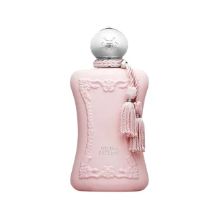 Nước Hoa Nữ Parfums de Marly Delina Exclusif EDP Chính Hãng