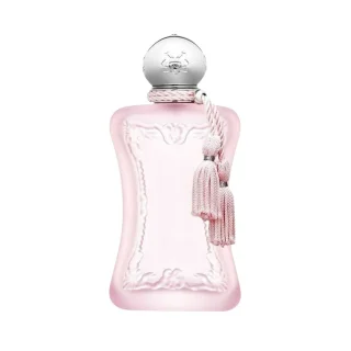 Nước Hoa Nữ Parfums de Marly Delina La Rosee EDP Chính Hãng