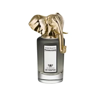 Nước Hoa Nam Penhaligon’s The Omniscient Mr Thompson EDP 75ml