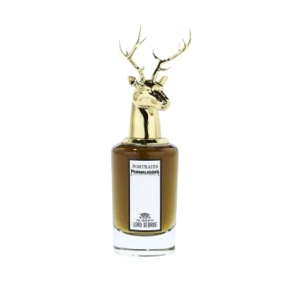 Nước Hoa Nam Penhaligon's The Tragedy of Lord George EDP 75ml